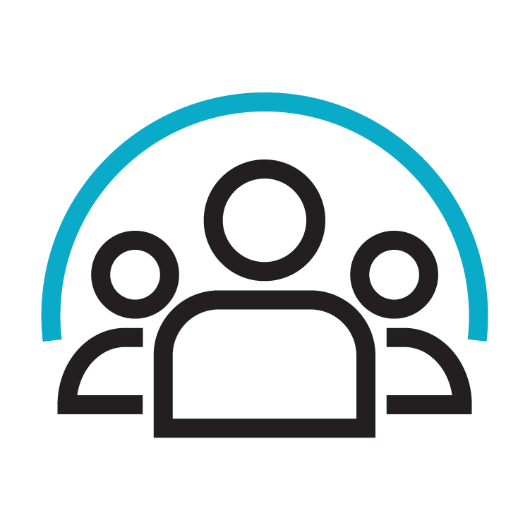 Your complete solution