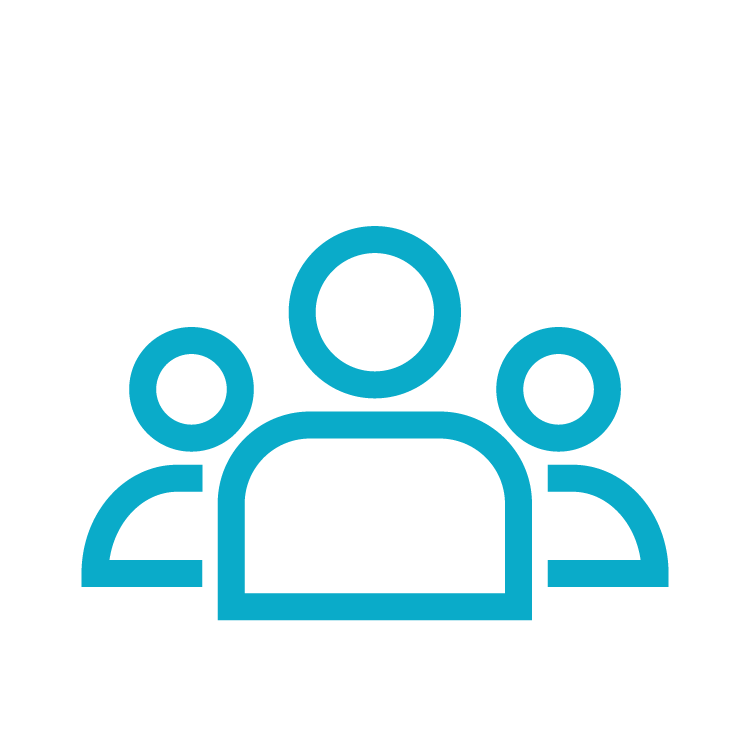 40+ years of experience