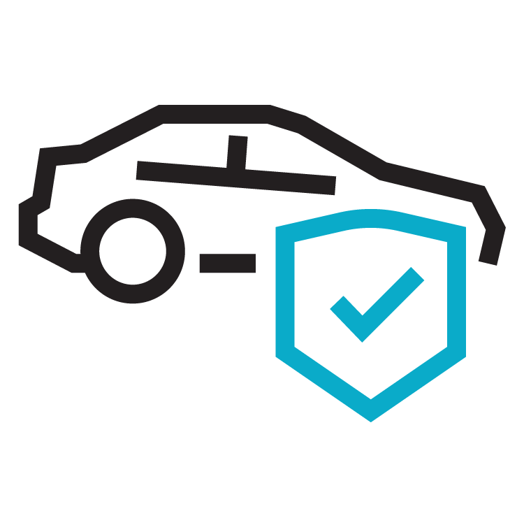 Comprehensive Protection