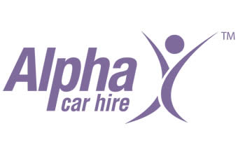 Alpha Car Hire