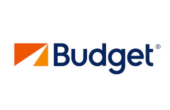 Budget