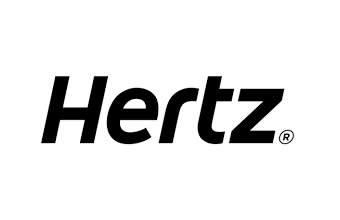 Hertz