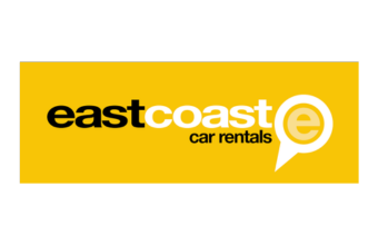 East Coast Car Rentals