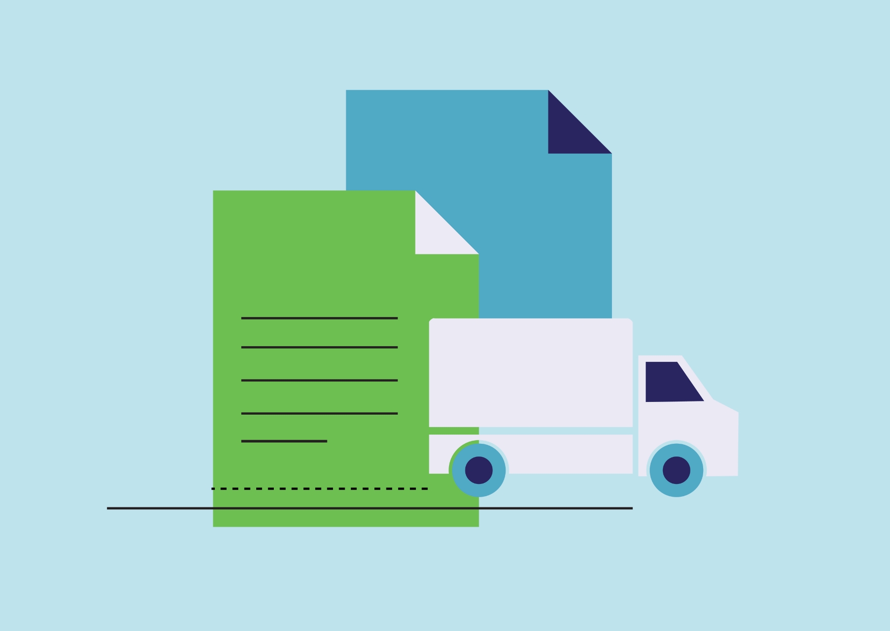 Claims Management
